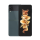 Samsung Galaxy Z Flip3 5G SM-F711 8/256 Zielony - 670688 - zdjęcie